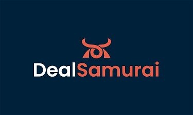 DealSamurai.com